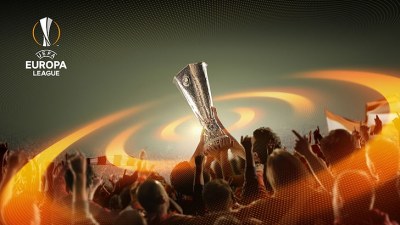 Bu gün AvroLiqa-da daha 9 oyun var - TƏQVİM