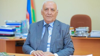 Xətai ilə bağlı müzakirələrə Yaqub Mahmudov da qoşuldu
