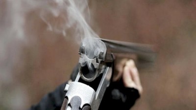 Zaqatalada müəmmalı ölüm, 77 yaşlı kişi güllələnib