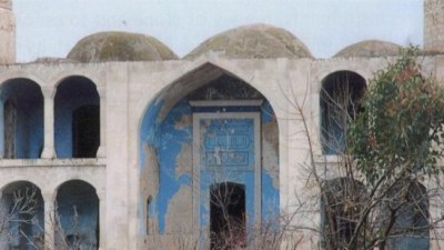 Azərbaycan Ermənistandakı tarixi-dini abidələrin bərpasına hazırdır – Komitə sədri