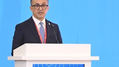 Tarixi-dini abidələrin rəqəmsal xəritəsi yaradılacaq 