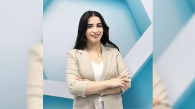 "Xankəndi" klubuna mətbuat katibi təyin edildi