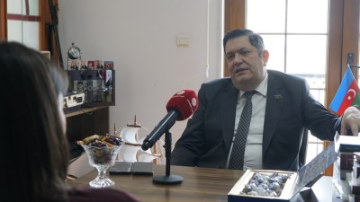 Dövlət müəssisələrinə satınalmada sərbəst limit verilsin – Deputat
