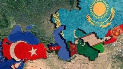 Türk Dünyası Bəstəkarlar Birliyi yaradılır