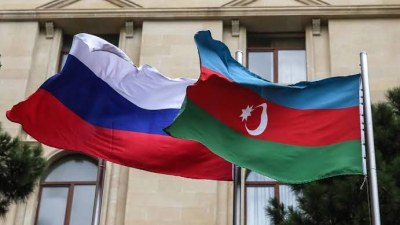 Azərbaycan Rusiyadakı benzin çatışmazlığını qismən ödəyə bilər