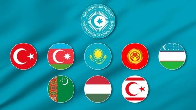 Bakıda Türk dünyasının yeni gündəliyi - İlham Əliyevin mühüm mesajları
