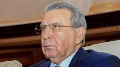 Ramiz Mehdiyev məhkəməsinə onlayn qoşulacaq - İDDİA