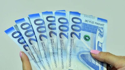 Büdcə böyüyür, qeyri-neft gəlirləri artır - Vətəndaşın payı nə olacaq?