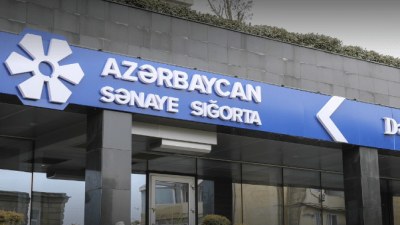 Azərbaycan Sənaye Bankının Müşahidə Şurasının sədri dəyişdi