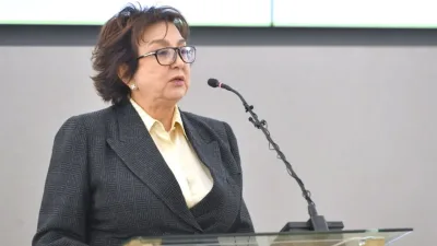 Məleykə Abbaszadənin "qohumu"ndan şok dələduzluq - İnsanları necə tora salıb?