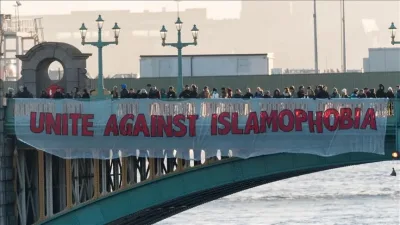 Azərbaycan islamofobiyaya qarşı bu addımları atır