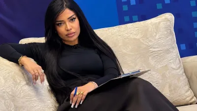 Nigar Fərhad barədə qərar verildi