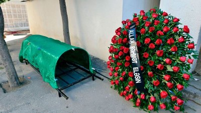 Tanınmış professor dünyasını dəyişdi