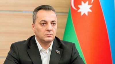 Fermerlər əkindən əvvəl maliyyə əldə edə bilsinlər – DEPUTAT