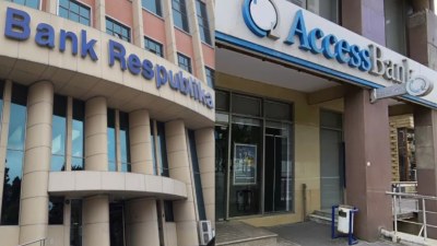 “Bank Respublika”ya satış ərəfəsində “AccessBank”ın problemli kreditləri artıb