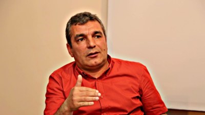 240 manat subsidiya üçün fermer 1500-2000 manat xərc çəkməlidir