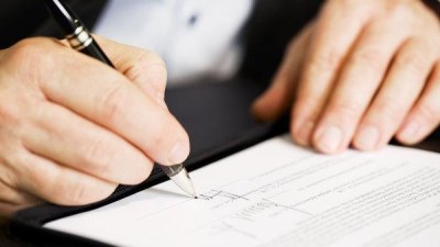 Azərbaycanda bu MMC ləğv olundu