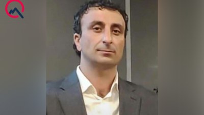 Bakıda ata və qızı kürəkəni niyə amansızlıqla qətlə yetirib?