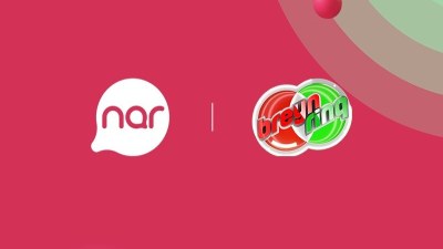 &ldquo;Nar dəstəyi ilə &ldquo;Breyn Rinq&rdquo;in yeni mövsümünə start verilir