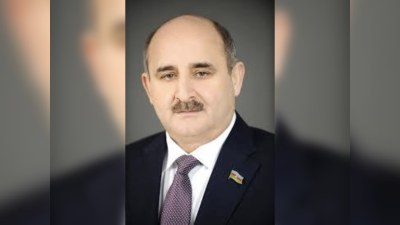 Türk Dövlətləri Təşkilatının beynəlxalq arenada rolu və yeri getdikcə güclənir