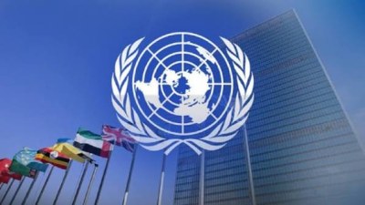 BMT-nin yeni baş katibi uğrunda yarışda lider müəyyənləşib