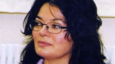 Mətbuat xidmətinin rəhbəri təltif olundu