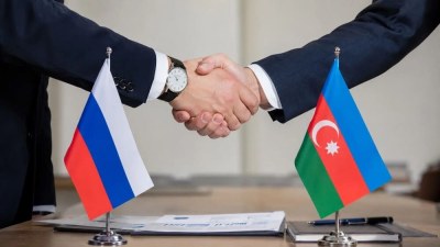 Rusiya Azərbaycana qarşı səhvini başa düşdü - AÇIQLAMA
