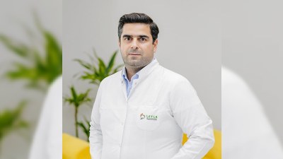 Körpənizin həkimini nə vaxt seçməlisiniz? - Pediatr açıqladı