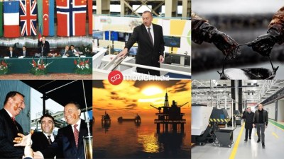 Bir imzanın böyütdüyü Azərbaycan – “Əsrin müqaviləsi”nin nəticələri