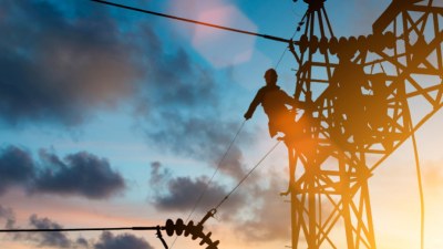 Bakıda sentyabrın 21-də elektrik enerjisi kəsiləcək