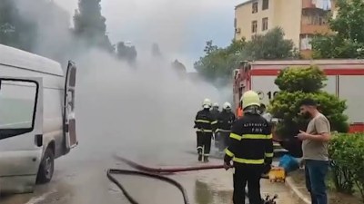 Ötən həftə 62 nəfər xilas edildi, 11 meyit təhvil verildi