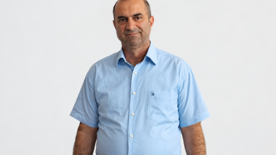 İş adamının nəvəsi qonşusunu güllələdi 
