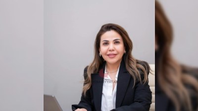 Nazir ona yüksək vəzifə verdi 