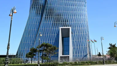 Mərkəzi Bank bu həftə qərarını açıqlayacaq