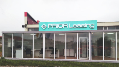 "Prior Leasing" dövlətin pulunu necə mənimsəyib - Elnur Babayev yenidən məhkəmədə