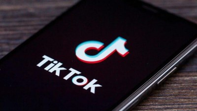 “TikTok”da saxta elanlar yerləşdirən şəxs saxlanıldı