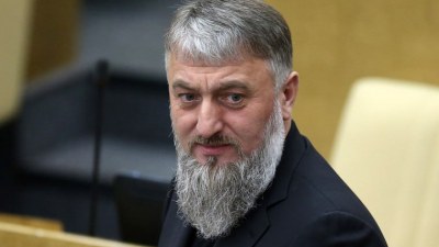 Ən populyar deputatlar məlum oldu