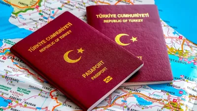 Türkiyədə minlərlə adamın vətəndaşlığı ləğv olundu