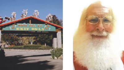 Azyaşlıları görüşə çağıran 75 yaşlı "Şaxta baba" TUTULDU