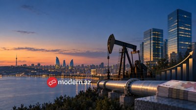 Azərbaycan büdcəsinə ən çox vergi ödəyən 10 ŞİRKƏT