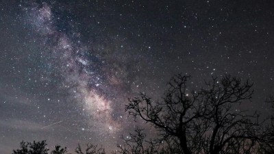 Bu tarixlərdə səmaya baxın - Qeyri-adi görüntülərə şahid olun