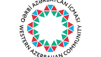 Qərbi Azərbaycan İcmasında İşçi Qrupu yaradıldı