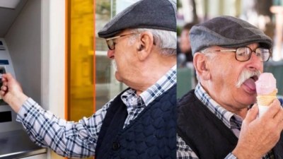 Azərbaycanın “ən məşhur pensiyaçısı” kimdir?