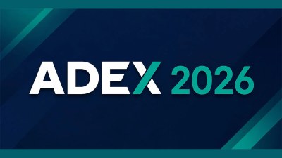 Dünyanın hərbi nəhəngləri Bakıda - ADEX-də rekord iştirak