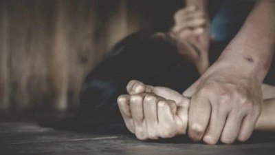 BMT: Rusiya Ukraynada cinsi zorakılıqdan işgəncə kimi istifadə edir