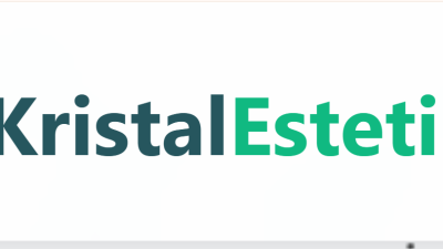 “Kristal Estetik” və direktoru 29 min manat cərimələndi