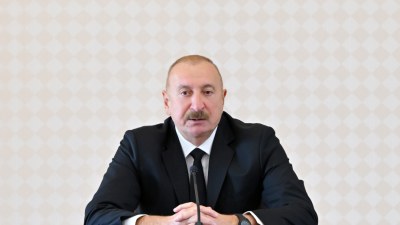 Dağ-mədən sənayesinin tam zənciri yaradılmalıdır
