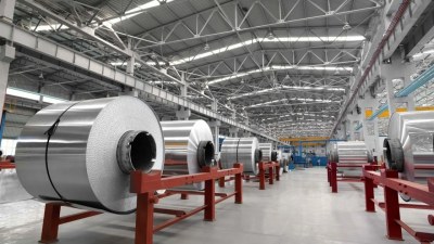 Azərbaycanda alüminium istehsalı 100 min tona çatdırılmalıdır - Prezident