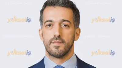 Yüksəlişin qalibi direktor təyin edildi