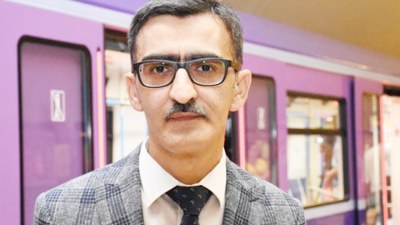 Metroya ödənişsiz giriş bu vaxta qədər olacaq